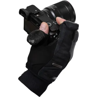 Produkto paveikslėlis