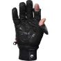 Cimdi - VALLERRET MARKHOF PRO 2.0 PHOTOGRAPHY GLOVE BLACK XS 19MHP2-BK-XS - ātri pasūtīt no ražotāja