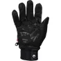 Cimdi - VALLERRET MARKHOF PRO 2.0 PHOTOGRAPHY GLOVE BLACK XS 19MHP2-BK-XS - ātri pasūtīt no ražotāja