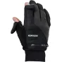 Cimdi - VALLERRET MARKHOF PRO 2.0 PHOTOGRAPHY GLOVE BLACK XS 19MHP2-BK-XS - ātri pasūtīt no ražotāja