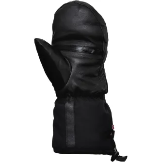 Produkto paveikslėlis