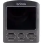 Time Lapse Cameras - BRINNO TLC2020 TIMELAPSE CAMERA TLC2020 - quick order from manufacturer