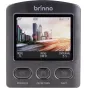 Time Lapse Cameras - BRINNO TLC2020 TIMELAPSE CAMERA TLC2020 - quick order from manufacturer