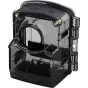 Time Lapse Cameras - BRINNO ATH1000 WATERPROOF HOUSING FOR TLC2020 ATH1000 - quick order from manufacturer