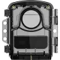 Time Lapse Cameras - BRINNO ATH1000 WATERPROOF HOUSING FOR TLC2020 ATH1000 - quick order from manufacturer
