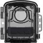 Time Lapse Cameras - BRINNO ATH1000 WATERPROOF HOUSING FOR TLC2020 ATH1000 - quick order from manufacturer