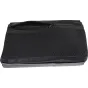 Case accessories - BW OUTDOOR CASES MESHBAG /MB FOR TYPE 7800 MB/7800 - quick order from manufacturer