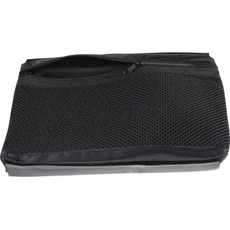 Case accessories - BW OUTDOOR CASES MESHBAG /MB FOR TYPE 7800 MB/7800 - quick order from manufacturer