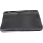 Case accessories - BW OUTDOOR CASES MESHBAG /MB FOR TYPE 7800 MB/7800 - quick order from manufacturer