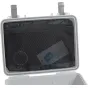 Case accessories - BW OUTDOOR CASES MESHBAG /MB FOR TYPE 7800 MB/7800 - quick order from manufacturer