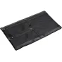 Case accessories - BW OUTDOOR CASES MESHBAG /MB FOR TYPE 7800 MB/7800 - quick order from manufacturer