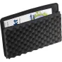 Case accessories - BW OUTDOOR CASES LP LID POCKET /LP FOR TYPE 7800 LP/7800 - quick order from manufacturer