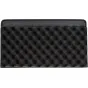 Case accessories - BW OUTDOOR CASES LP LID POCKET /LP FOR TYPE 7800 LP/7800 - quick order from manufacturer