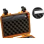 Case accessories - BW OUTDOOR CASES LP LID POCKET /LP FOR TYPE 7800 LP/7800 - quick order from manufacturer