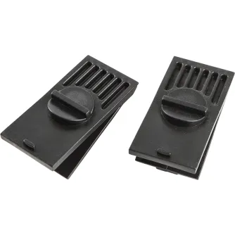 Case accessories - BW OUTDOOR QUICK RELEASE HINGE OUTDOOR.CASES FOR SIZE 3000 UP TO 6800 HI/3000/QR - quick order from manufacturer
