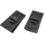 Case accessories - BW OUTDOOR QUICK RELEASE HINGE OUTDOOR.CASES FOR SIZE 3000 UP TO 6800 HI/3000/QR - quick order from manufacturer