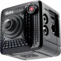 PTZ videokameras - DATAVIDEO BC-15NDI POINT OF VIEW CAMERA WITH NDI HX OUTPUT BC-15NDI - ātri pasūtīt no ražotāja