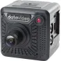 PTZ videokameras - DATAVIDEO BC-15NDI POINT OF VIEW CAMERA WITH NDI HX OUTPUT BC-15NDI - ātri pasūtīt no ražotāja