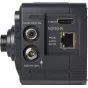 PTZ videokameras - DATAVIDEO BC-15NDI POINT OF VIEW CAMERA WITH NDI HX OUTPUT BC-15NDI - ātri pasūtīt no ražotāja