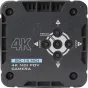 PTZ videokameras - DATAVIDEO BC-15NDI POINT OF VIEW CAMERA WITH NDI HX OUTPUT BC-15NDI - ātri pasūtīt no ražotāja
