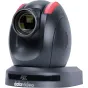 PTZ videokameras - DATAVIDEO PTC-280 UHD PTZ CAMERA 12XOPT/16XDIG-ZOOM PTC-280 - ātri pasūtīt no ražotāja