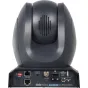 PTZ videokameras - DATAVIDEO PTC-280 UHD PTZ CAMERA 12XOPT/16XDIG-ZOOM PTC-280 - ātri pasūtīt no ražotāja