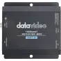 Signāla kodētāji, pārveidotāji - DATAVIDEO HBT-6 HDBASET RECEIVER BOX (HDMI) HBT-6 - ātri pasūtīt no ražotāja