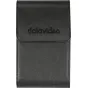 Case accessories - DATAVIDEO HE-X BAG SPARE CARRY CASE FOR HE-3 HDD CARRIER HE-X BAG - quick order from manufacturer