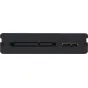 Citie diski & SSD - DATAVIDEO HE-3 SPARE HDD CARRIER FOR HDR-SERIES HE-3 - ātri pasūtīt no ražotāja