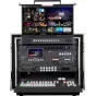 Video mikseri - DATAVIDEO MS-3200 MS-3200 CUSTOM MS-3200 - ātri pasūtīt no ražotāja