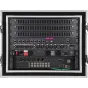 Video mikseri - DATAVIDEO MS-3200 MS-3200 CUSTOM MS-3200 - ātri pasūtīt no ražotāja