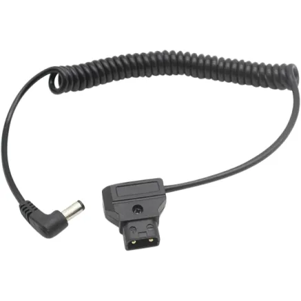 FEELWORLD D TAP CABLE D-TAP