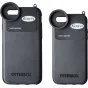 KOWA SMARTPHONE DIGISCOPING SHELL SAMSUNG GALAXY S20 12095 TSN-GA S20 RP