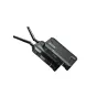 Bezvadu video pārraidītāji - HOLLYLAND MARS 300 PRO ENHANCED WIRELESS HDMI MARS300PRO ENHANCED - perc šodien veikalā un ar piegādi