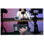 Video mikseri - FEELWORLD LIVE PRO L1 Multi-format Video Mixer - ātri pasūtīt no ražotāja