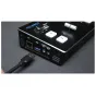 Video mikseri - FEELWORLD LIVE PRO L1 Multi-format Video Mixer - ātri pasūtīt no ražotāja