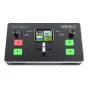 Video mikseri - FEELWORLD LIVE PRO L1 Multi-format Video Mixer - ātri pasūtīt no ražotāja