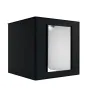 Light Cubes - Newell M80 II Shadowless Tent for Product Photography - quick order from manufacturer Best choise selected by experts