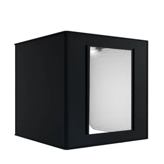 Light Cubes - Newell M80 II Shadowless Tent for Product Photography - quick order from manufacturer Best choise selected by experts