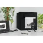 Light Cubes - Newell M80 II Shadowless Tent for Product Photography - quick order from manufacturer Best choise selected by experts