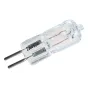 Replacement Lamps - Falcon Eyes Halogen Modeling Lamp ML-50/G6.35 for SS- Series Flashes Plugin 50W - quick order from manufacturer