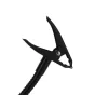 Turētāji - Falcon Eyes Table Clamp + Suspended Clamp NCPG-30S + CL-35FL - ātri pasūtīt no ražotāja