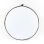 Saliekamie atstarotāji - StudioKing atstarotājs 5 in 1 CRC5107 107 cm 571310 - perc šodien veikalā un ar piegādi