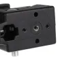 Turētāji - Falcon Eyes Super Clamp CL-22 Nr.296965 - perc šodien veikalā un ar piegādi