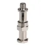 Turētāji - Falcon Eyes Super Clamp CL-22 Nr.296965 - perc šodien veikalā un ar piegādi