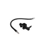 Holders Clamps - Falcon Eyes Table Clamp + Flexarm + Spigot CL-35FL + NMBG48M 53 cm - buy today in Master Foto store and with delivery Best choise selected by experts