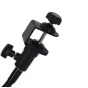 Holders Clamps - Falcon Eyes Table Clamp + Flexarm + Spigot CL-35FL + NMBG48M 53 cm - buy today in Master Foto store and with delivery Best choise selected by experts