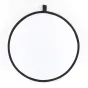 Foldable Reflectors - StudioKing Reflector 5 in 1 CRC582 82 cm - buy today in store and with delivery