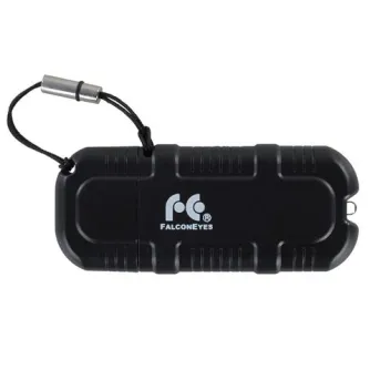 Radio palaidēji - Falcon Eyes Wi-Fi Dongle RC-W02 - ātri pasūtīt no ražotāja