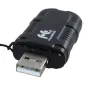 Radio palaidēji - Falcon Eyes Wi-Fi Dongle RC-W02 - ātri pasūtīt no ražotāja